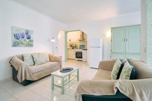 Apartment Casa Cristiano