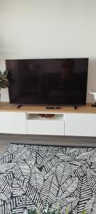 Appartement classé 3 étoiles à 150m de la plage