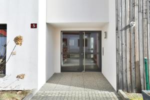Appartements 3 Stars Domaine des Vignes - Kaysersberg Vignoble : photos des chambres