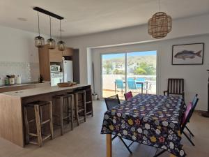 Casa Trevisan - 3hvězdičkové hotely ve městě Agua Amarga