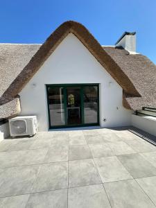 Golf international la baule