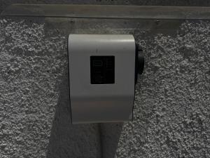 Loli Trulli - Guest House