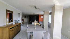 Apartment in Eloy Alfaro