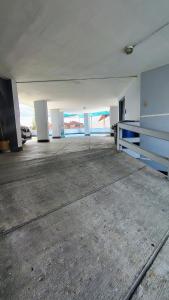 Apartment in Eloy Alfaro