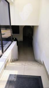 Apartment in Eloy Alfaro