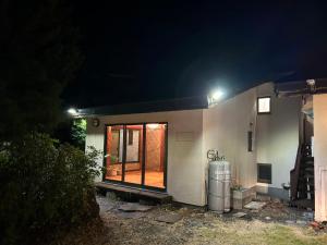 ファミーユ 城ケ崎 空音sorane お子様17歳まで無料宿泊の貸別荘