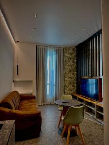 RoomsCarloFeliceStation