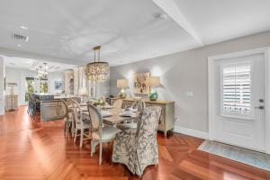 Perfect Family Getaway, Beach, Pool & Dock