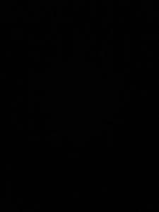 lll - Ubytování bez kategorie ve městě Razlog