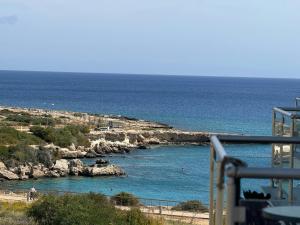 Too Coool Studio Apartment Coralli Resort