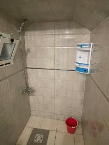 Vacation appartement in Al Hoceima