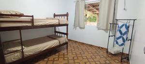 Casa de Campo - Aceitamos pets e crianças