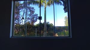 Casa de Campo - Aceitamos pets e crianças