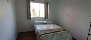 Casa de Campo - Aceitamos pets e crianças