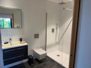 Villas Villa au coeur du vignoble : photos des chambres