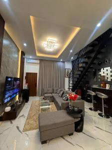 Casa Noah