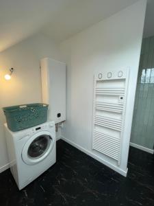 Appartements L-appart- : photos des chambres