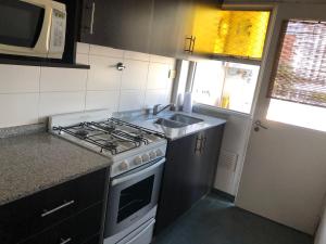 Palermo - lindo departamento