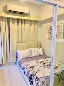 Primeworld District Condoresort 15mins2airport