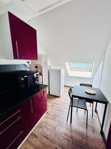 Le Cocon - Gravelines Centre