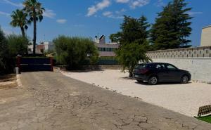 Loli Trulli - Guest House