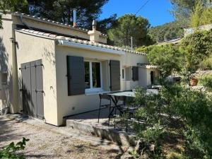 Petite Maison de Charme - Ubytování bez kategorie ve městě Auriol