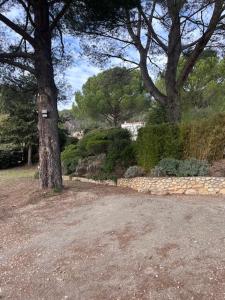 Petite Maison de Charme