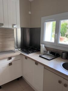 Petite Maison de Charme