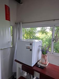 Serena Alojamientos Villa Constitucion 5 Unidades Funcionales