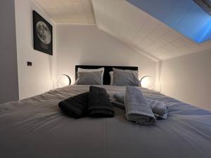 Exceptional Villa - Rural Charm