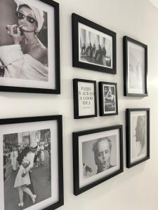 Appartements L Escapade Saint Laurent - Chalon sur Saone : photos des chambres