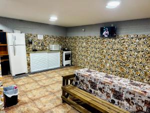 Carioca Beach House