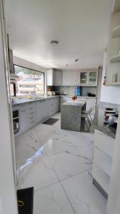 Apartment in Eloy Alfaro