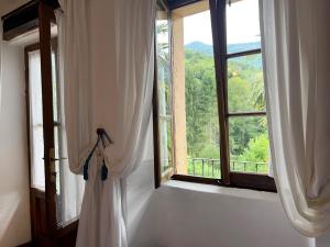 Antico Borgo Sanda Lago Maggiore