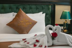 Tung Bach Boutique Hotel