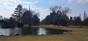 Gs Haven A placememories are made