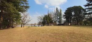 Gs Haven A placememories are made