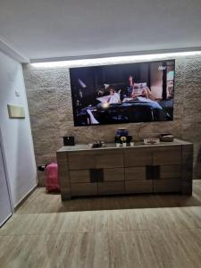 Location 6 personnes à Torrevieja