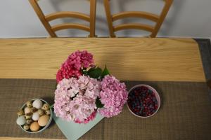 Kuća za odmor Marof