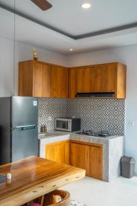 Hitangkara Villa Ubud