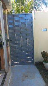 Casa JB - 4hvězdičkové hotely ve městě Chapada dos Guimarães