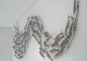 Hitangkara Villa Ubud