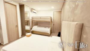 Suite Deluxe Valledupar