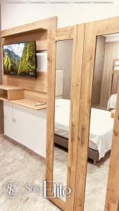 Suite Deluxe Valledupar