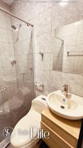 Suite Deluxe Valledupar