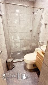 Suite Deluxe Valledupar