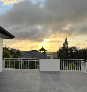 Devata 68 Private Room VIP