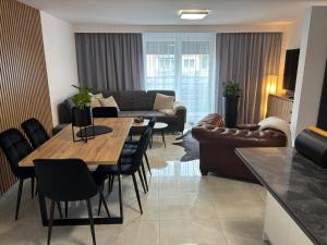 Apartament Siemionkowo