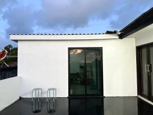 Devata 68 Private Room VIP