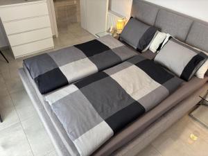 Apartament Siemionkowo